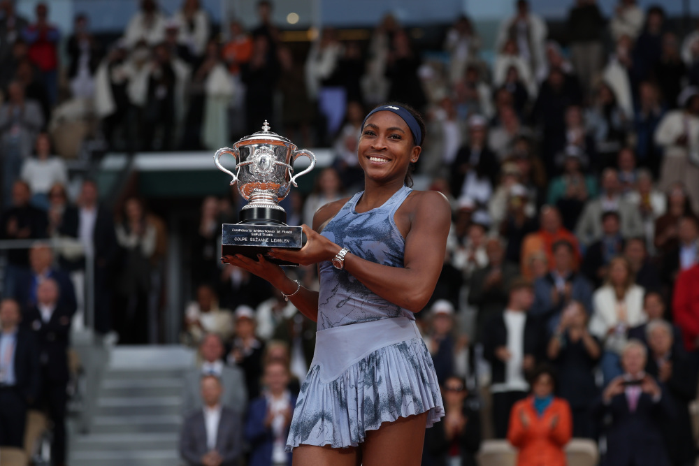 于球员在总 于球员在总