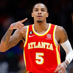 错位单打 错位单打