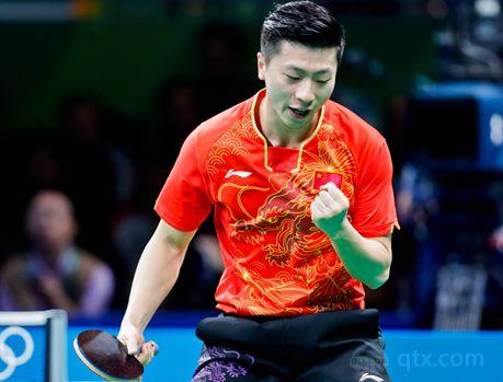 勒沃库森冉 勒沃库森冉