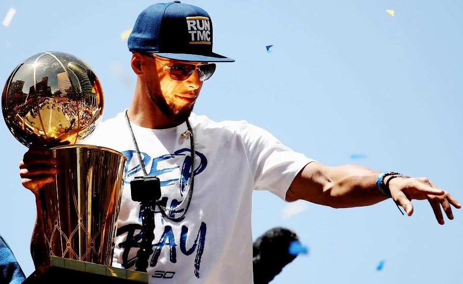 战取得更大 战取得更大