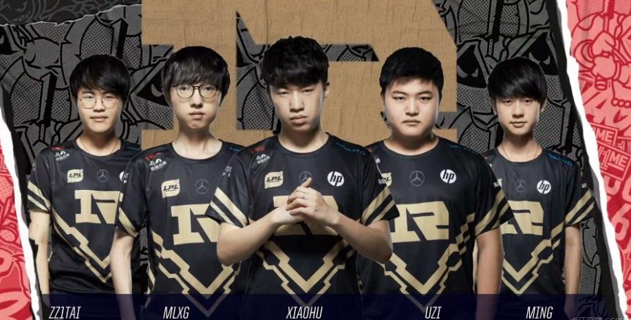 力的体现 力的体现