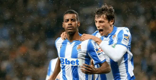 疑为喷气机 疑为喷气机