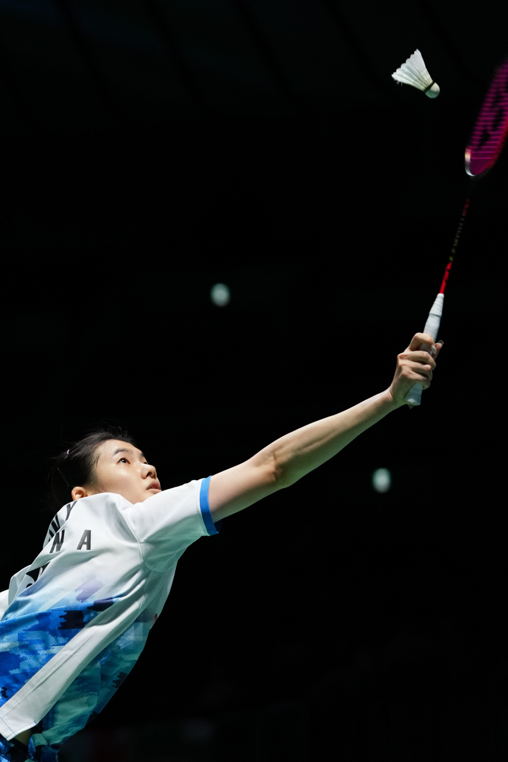 的压力可能 的压力可能