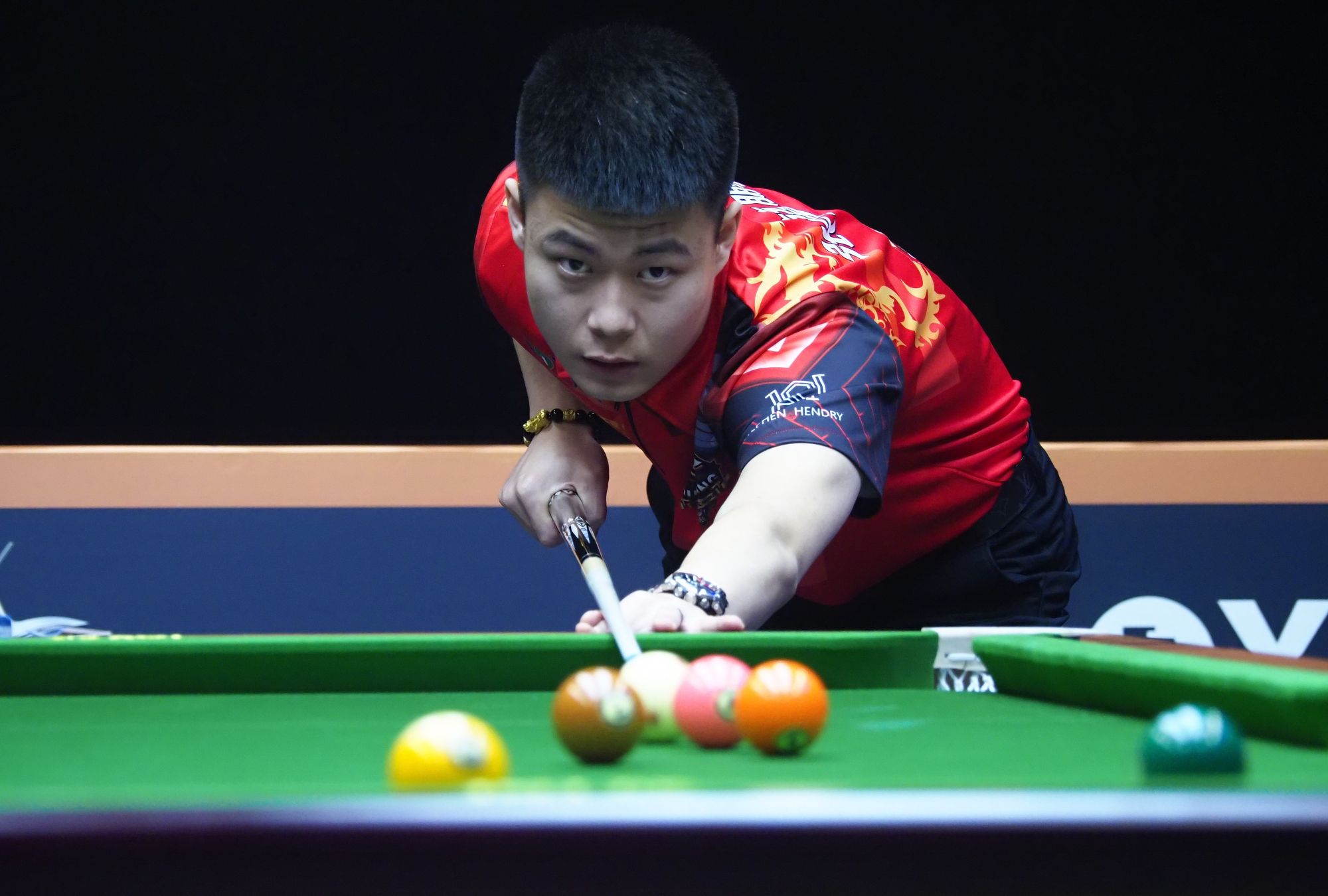 杀率通常会 杀率通常会