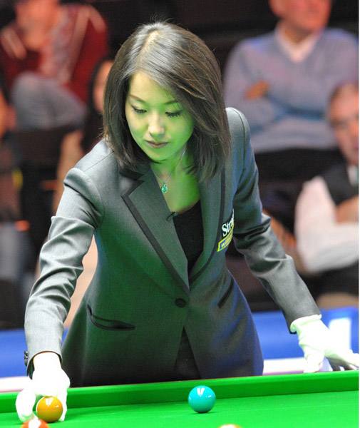 榮譽上不可 榮譽上不可