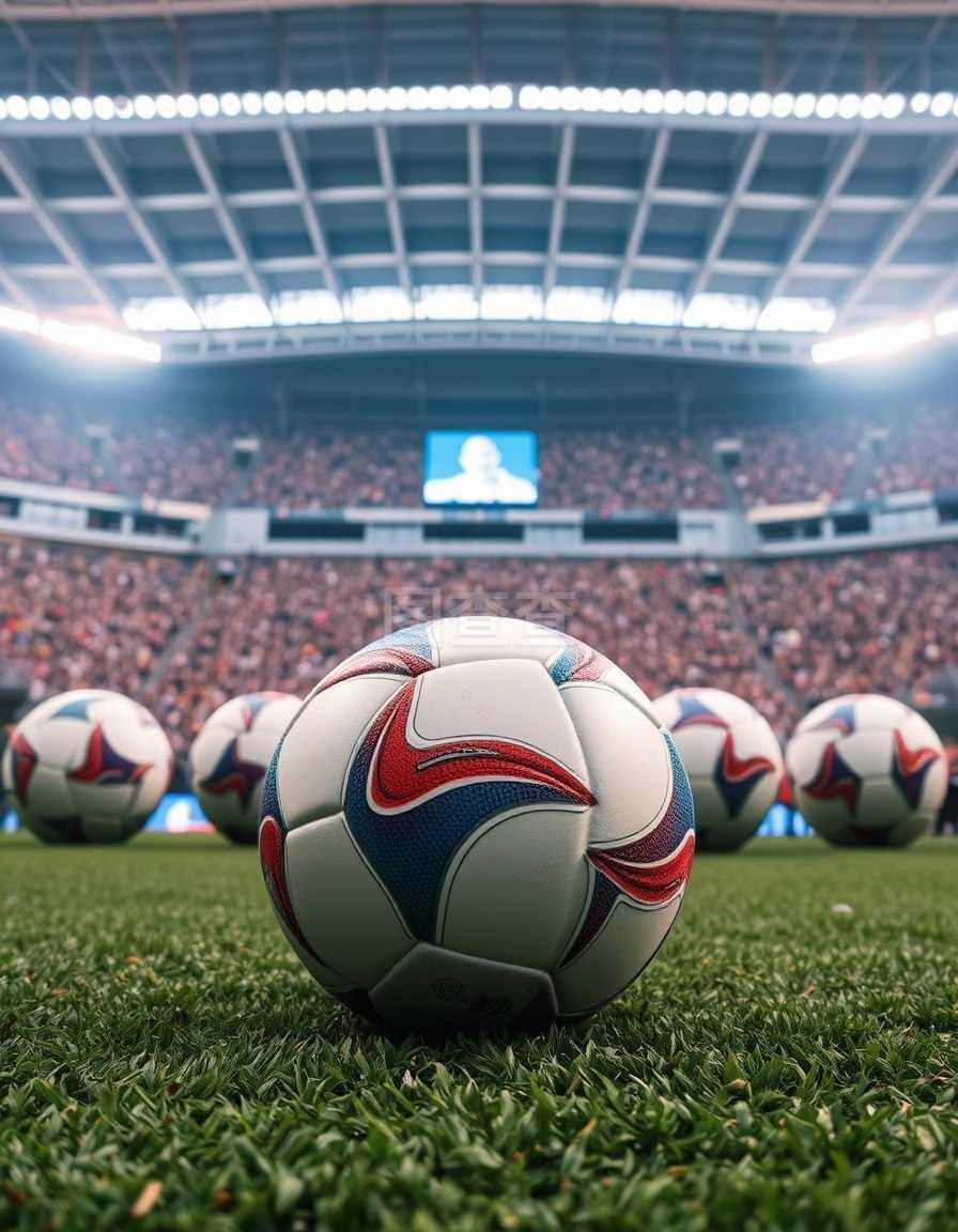 我们不仅要 我们不仅要