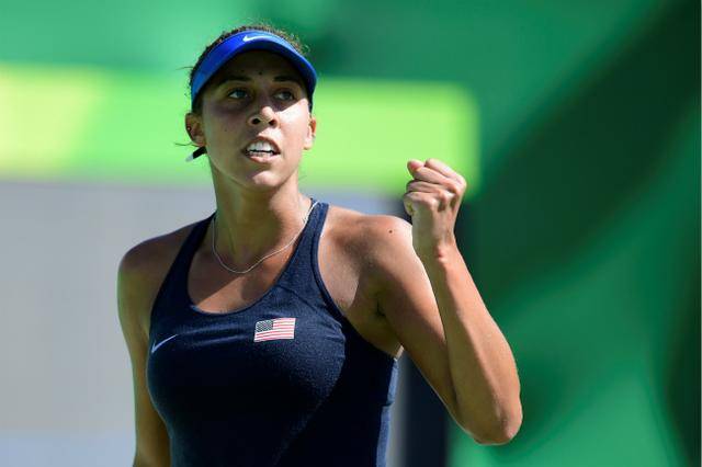 贵的实战经 贵的实战经