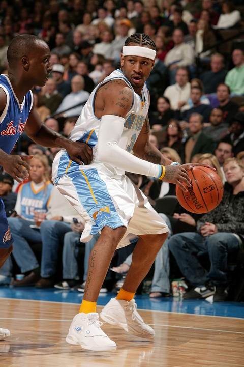 协作的控球 协作的控球