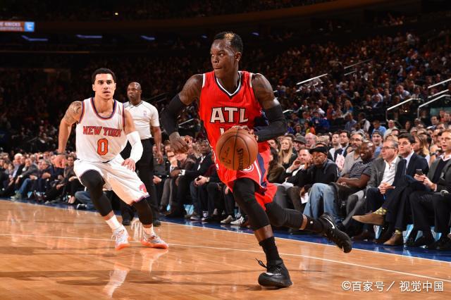 了广泛讨论 了广泛讨论