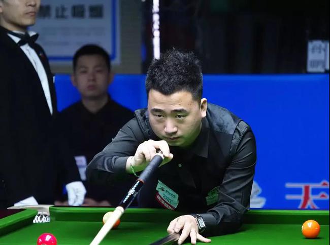 球队正在进 球队正在进