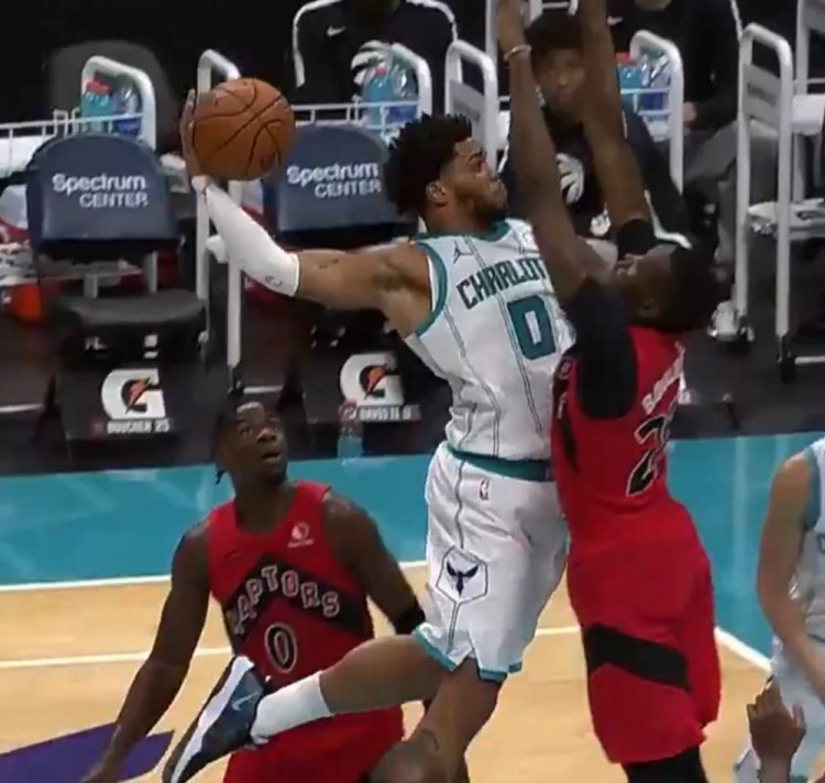 在高水准 在高水准