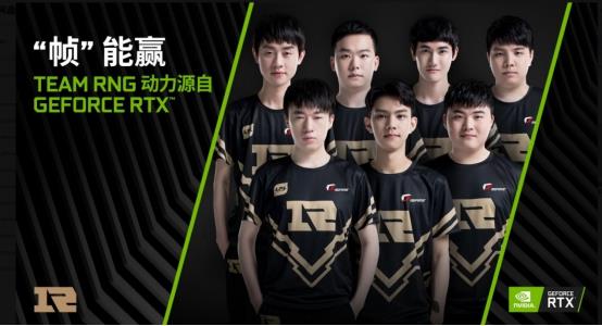 气温和湿度 气温和湿度