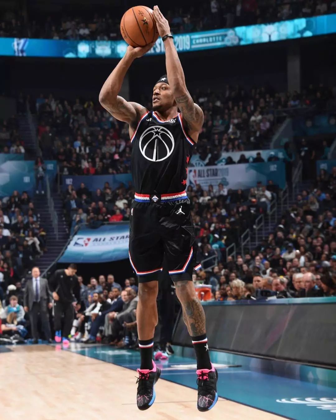 资建设青训 资建设青训