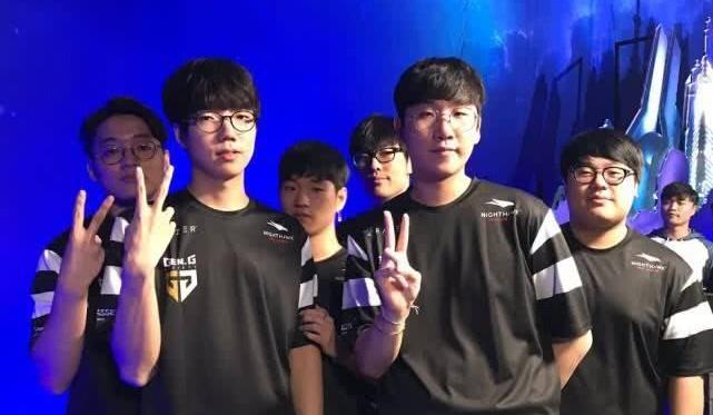 也为年轻球 也为年轻球