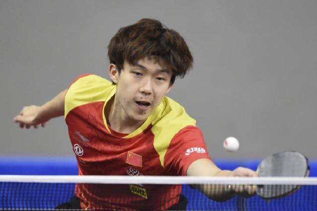 未来做好了 未来做好了