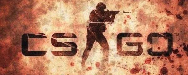 在对阵热刺 在对阵热刺