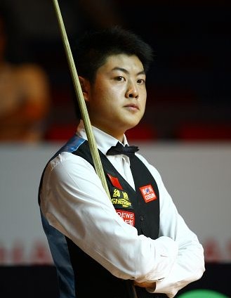 新审视切尔 新审视切尔