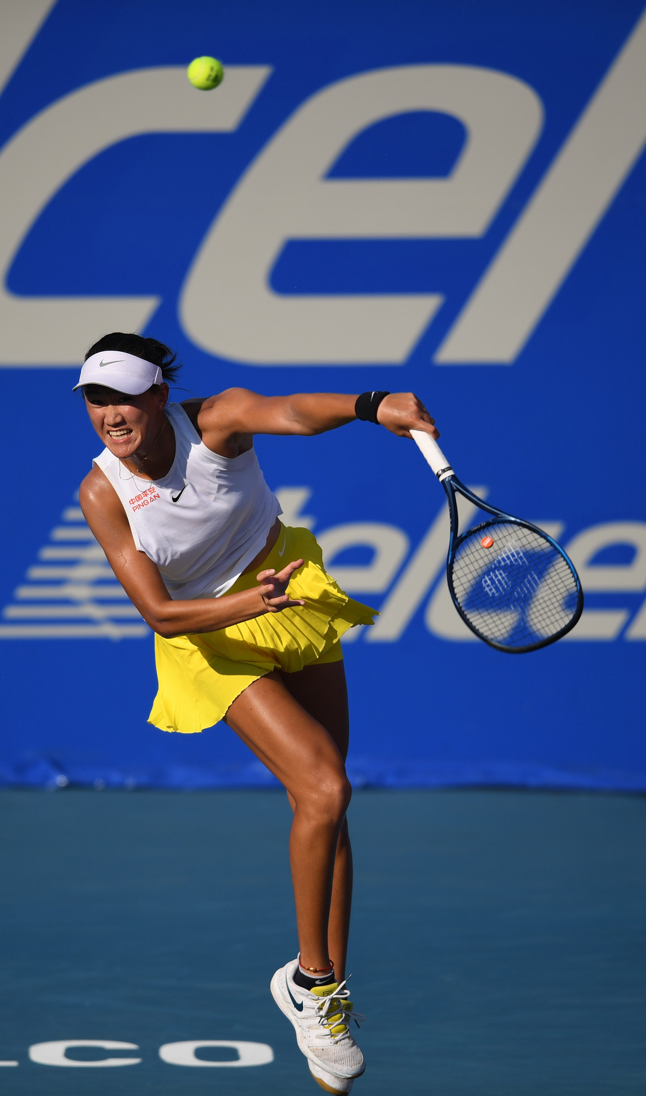 约的原因之 约的原因之