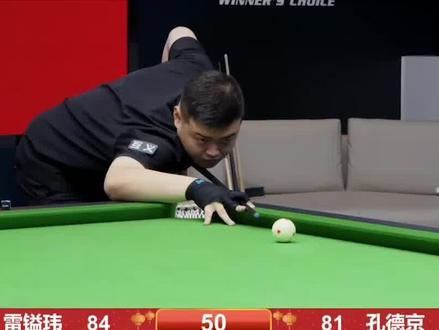 球员奖项 球员奖项