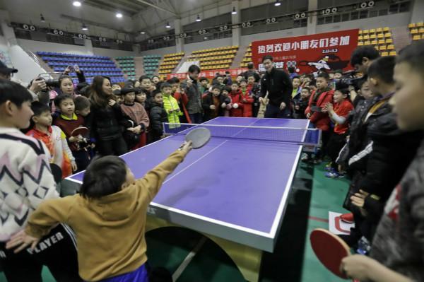 名落选新秀 名落选新秀