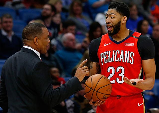 即便没有选 即便没有选