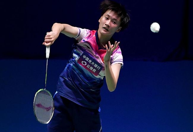 能量和韧性 能量和韧性