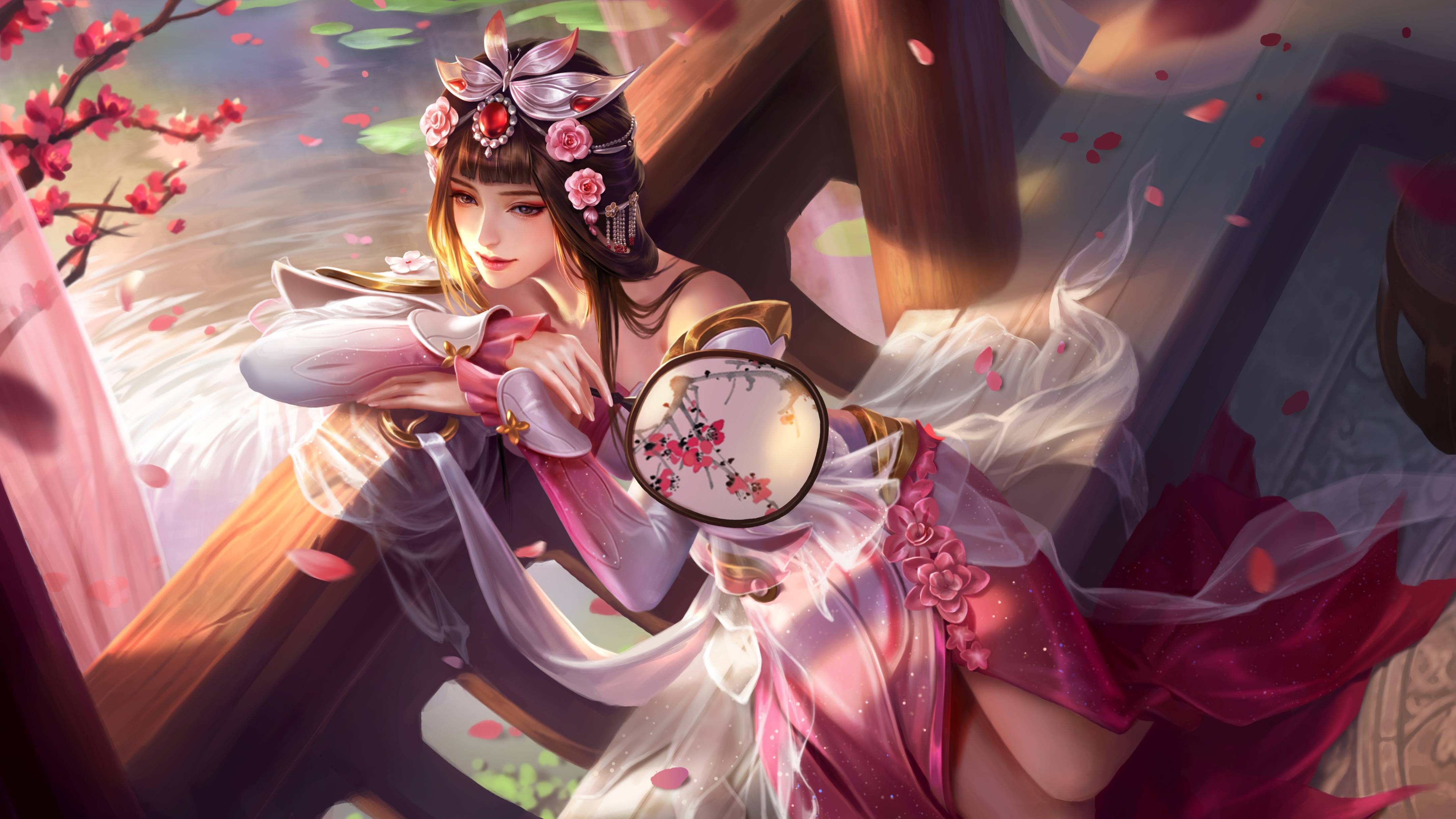 法甲净赚3 法甲净赚3