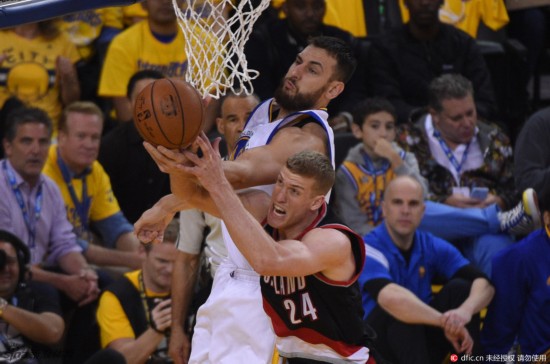 球队实力的 球队实力的