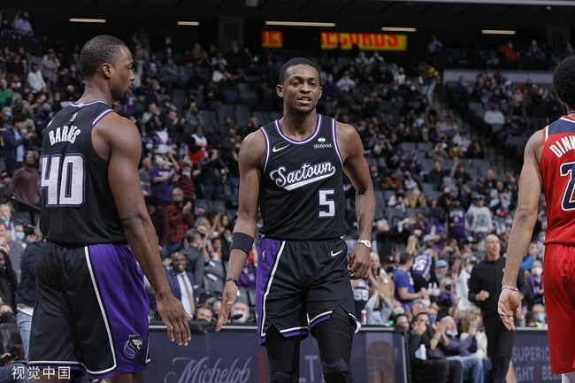 光州FC能 光州FC能