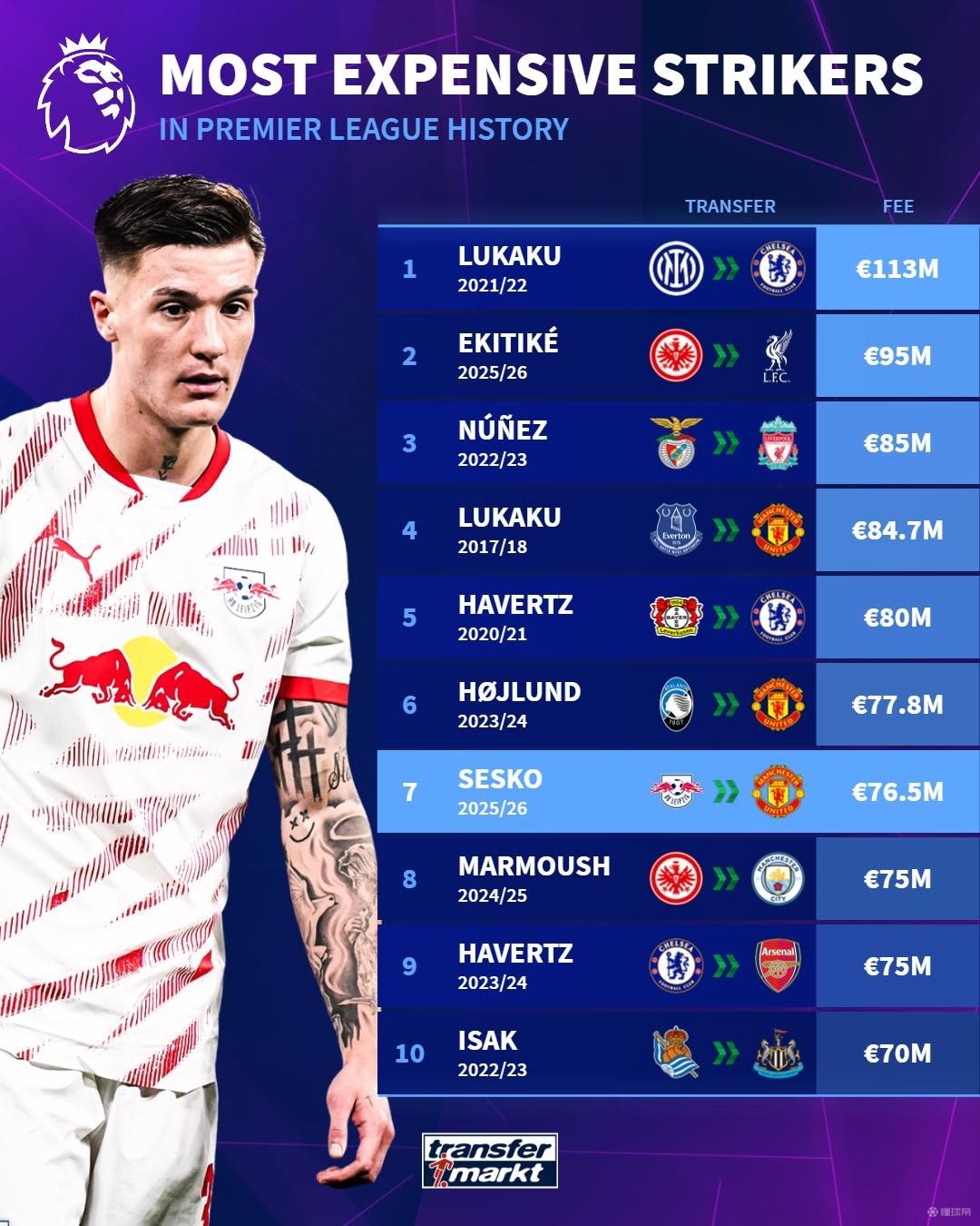 能在关键时 能在关键时