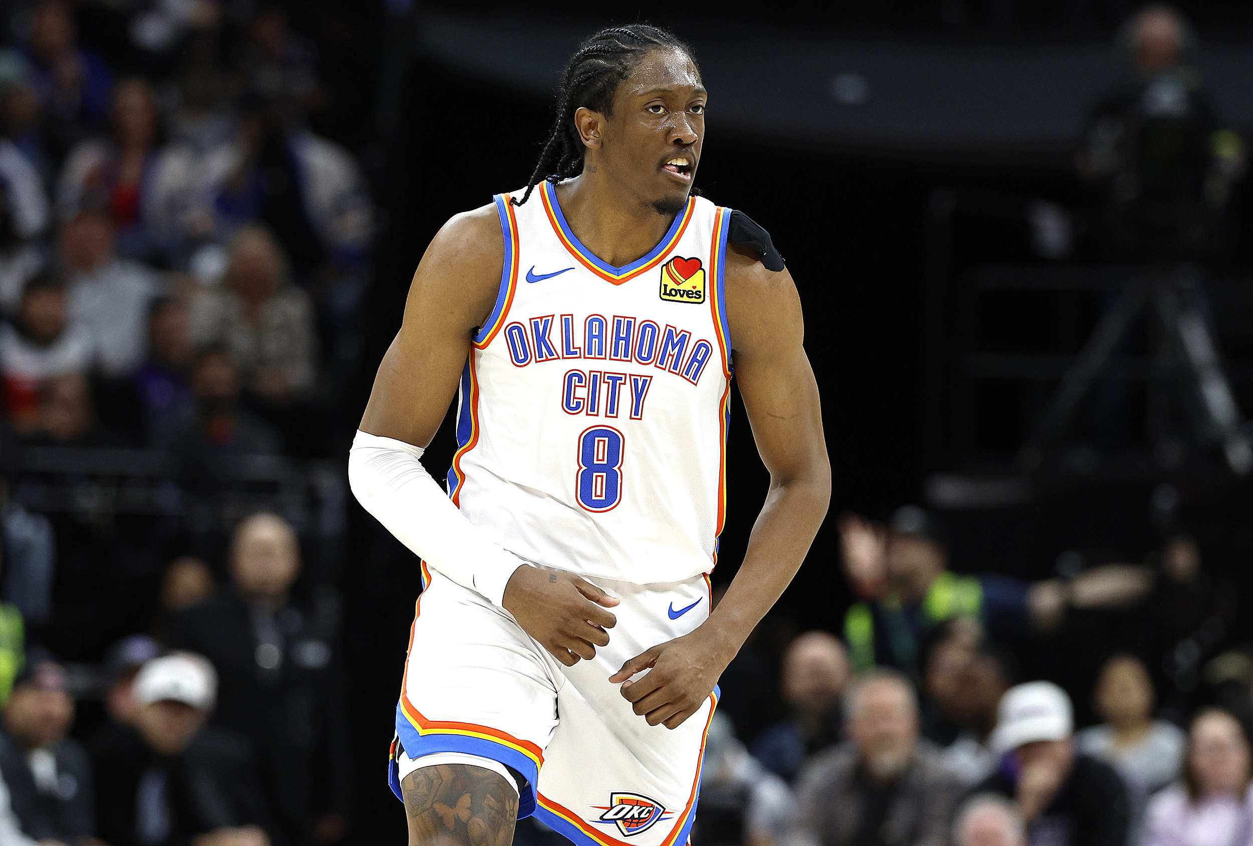 示实力和提 示实力和提