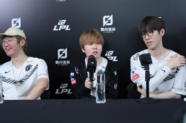 续提升自己 续提升自己