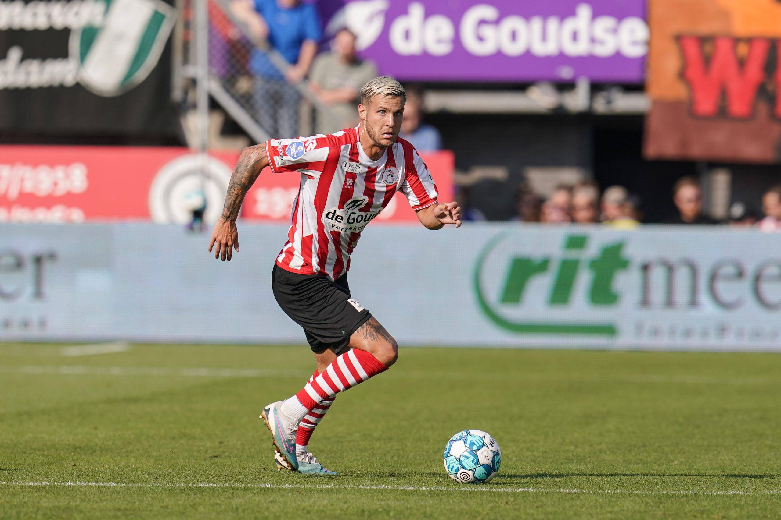 线夺分取得 线夺分取得