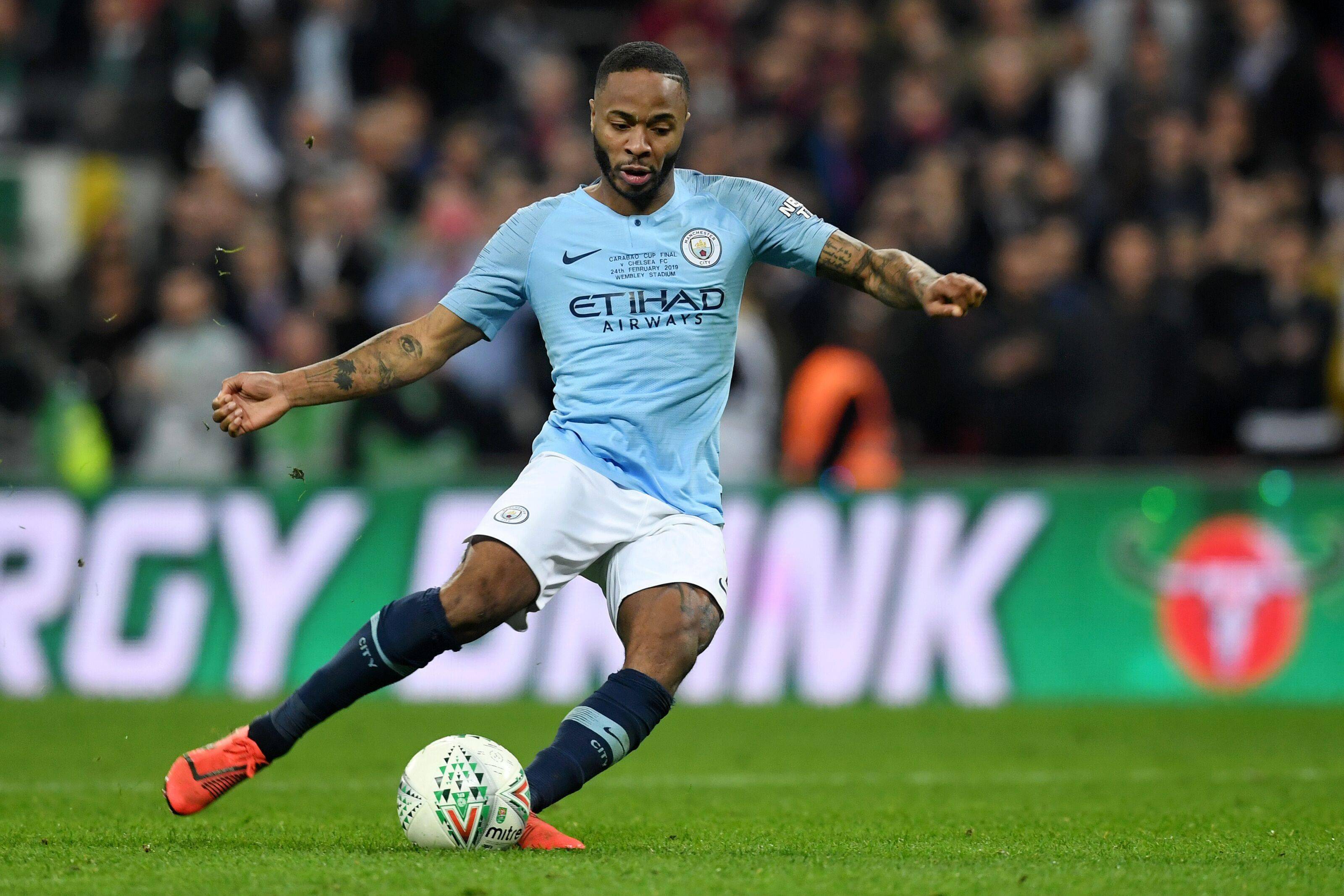 都为未来写 都为未来写