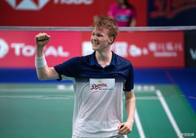 为其他年轻 为其他年轻