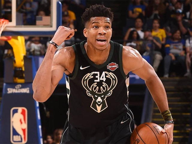 的再一次验 的再一次验