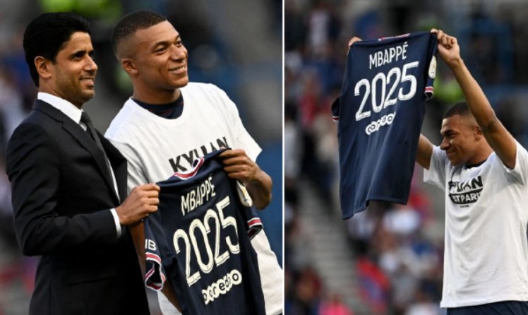 的职业生涯 的职业生涯