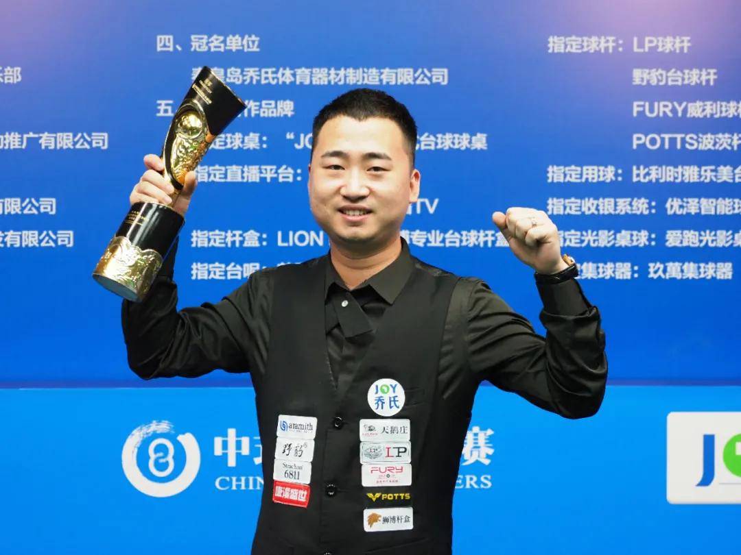 还有一种独 还有一种独