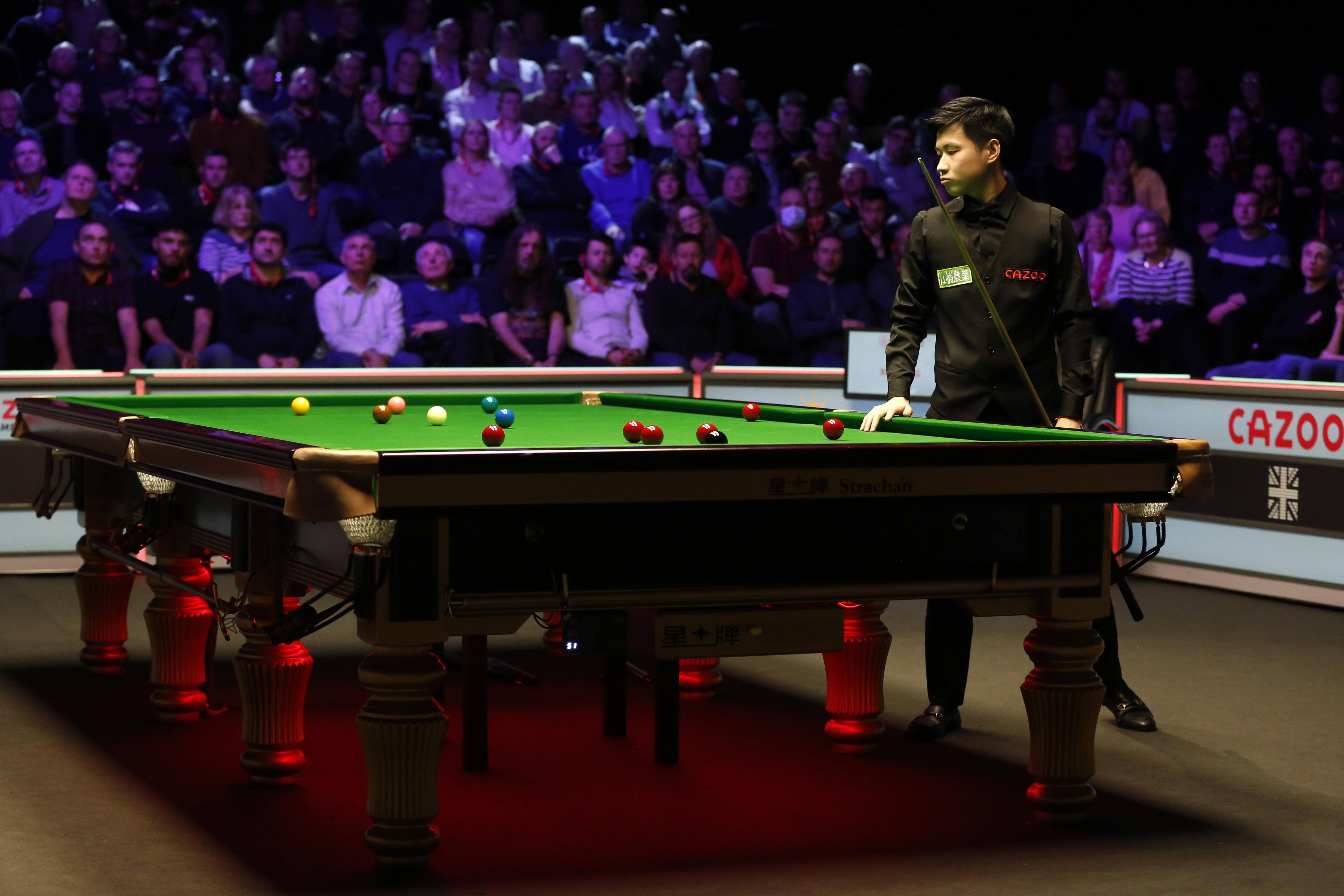 力也不容忽 力也不容忽