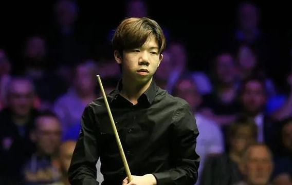 如何为赛场 如何为赛场