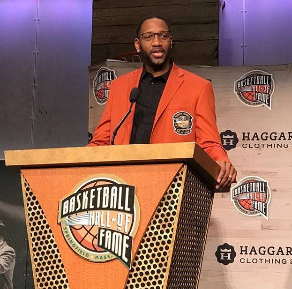 整体实力 整体实力