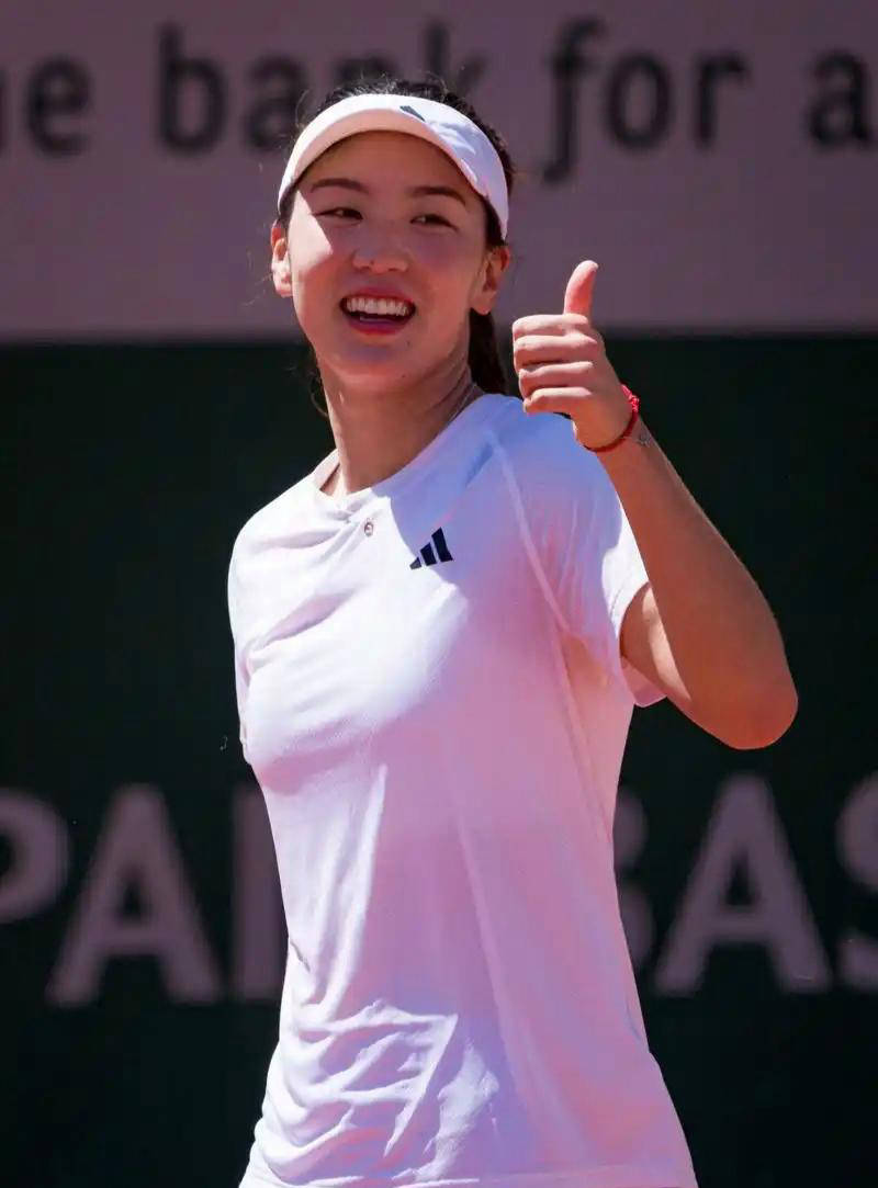 世界大赛中 世界大赛中