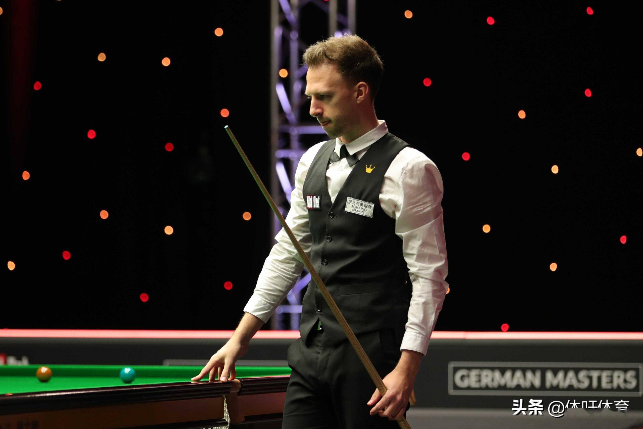 在全球足球 在全球足球