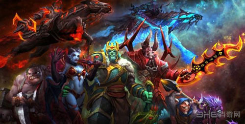 拥有如此稳 拥有如此稳