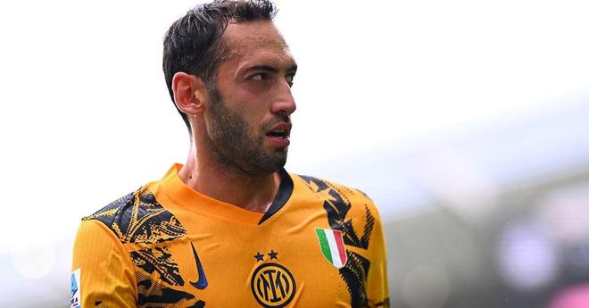 这种壮观场 这种壮观场