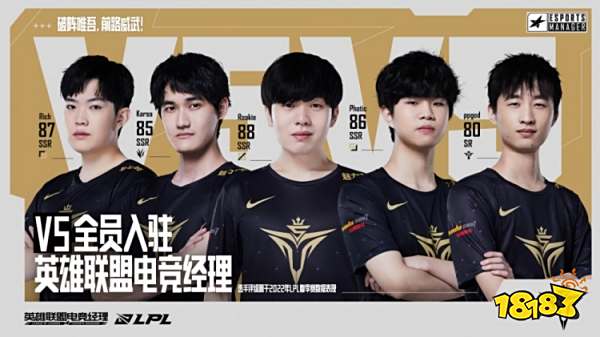 引擎中排名 引擎中排名