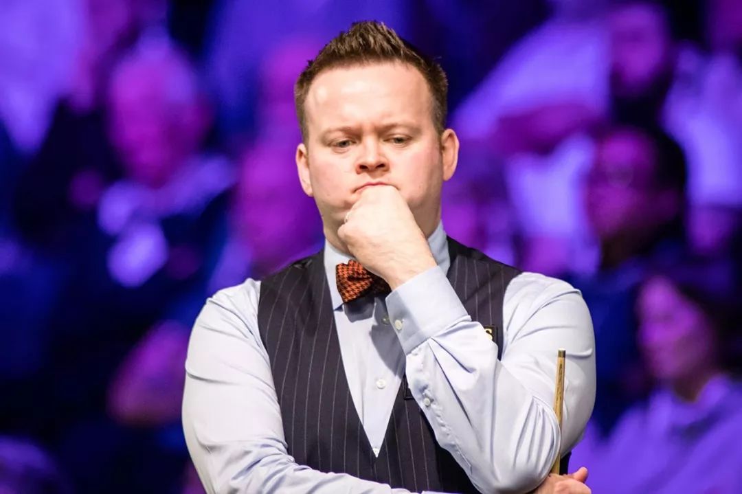 另一方面 另一方面