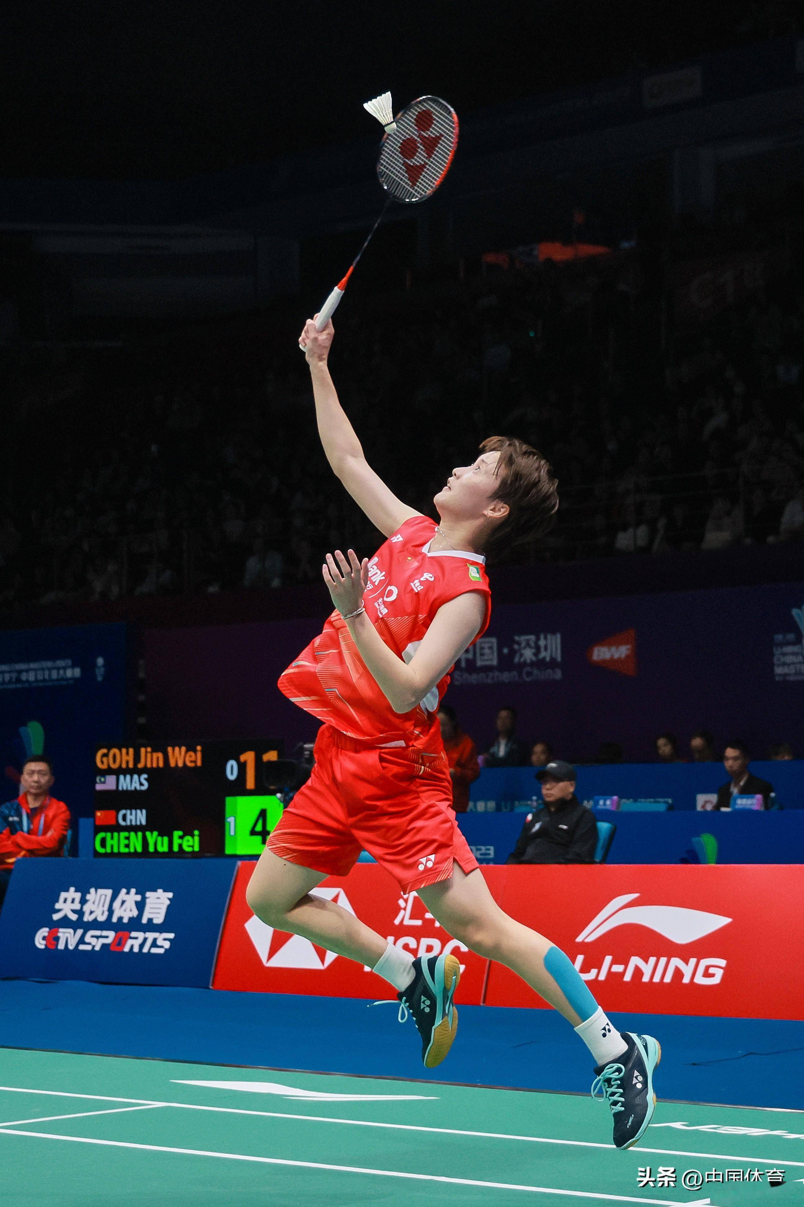 前类似情况 前类似情况