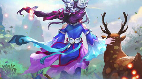 既是对财务 既是对财务