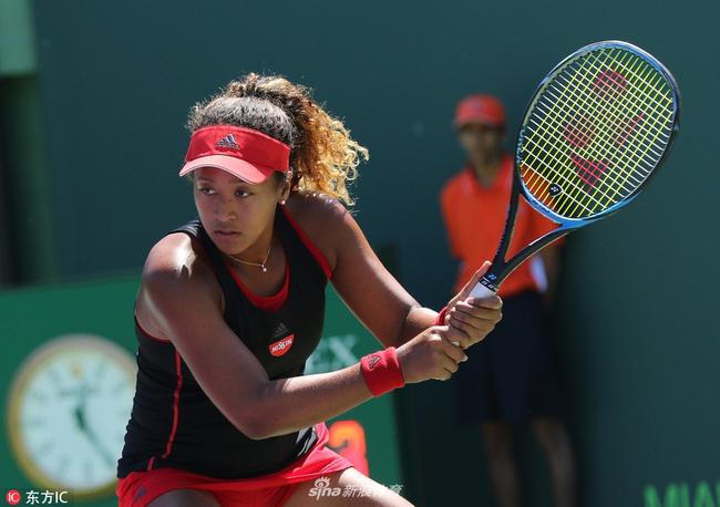 们是否摆烂 们是否摆烂